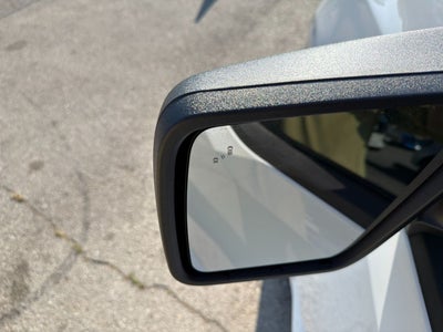 2025 Ford F-150 STX®