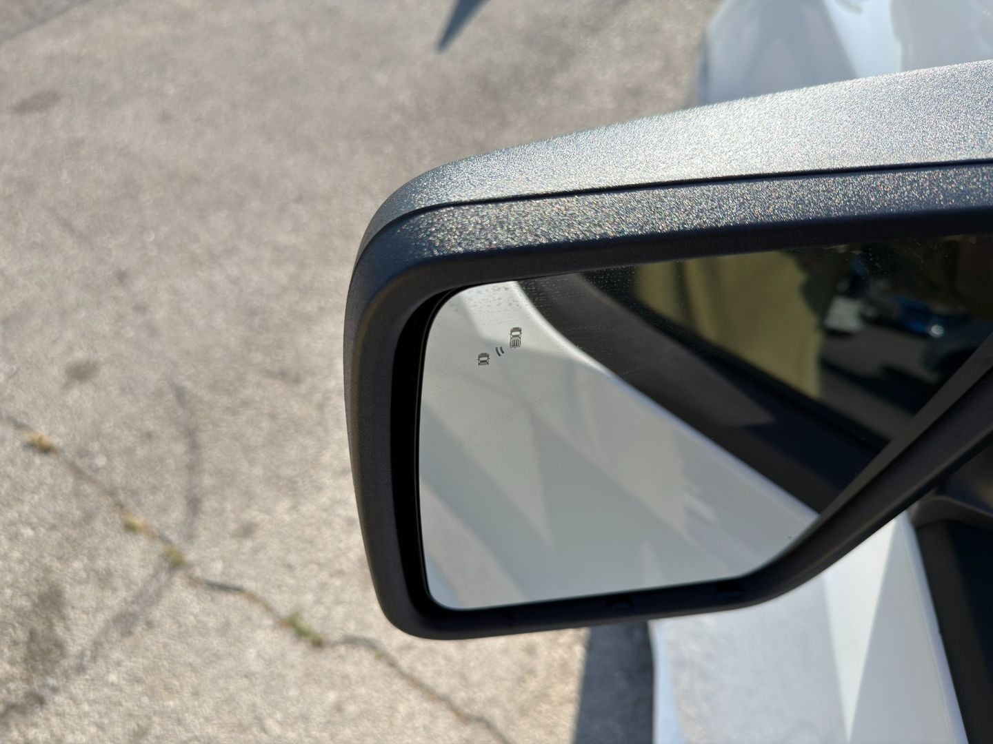 2025 Ford F-150 STX®