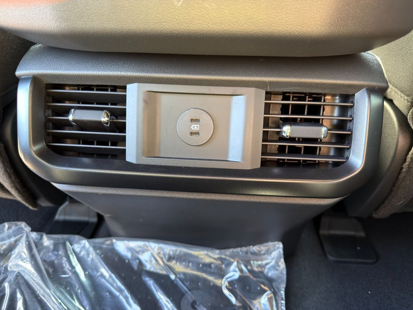 2025 Ford F-150 STX®