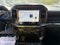 2025 Ford F-150 STX®