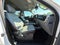 2021 Ford F-150 XLT 4X4 V8