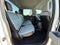 2021 Ford F-150 XLT 4X4 V8