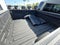 2021 Ford F-150 XLT 4X4 V8