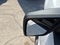 2021 Ford F-150 XLT 4X4 V8