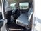 2021 Ford F-150 XLT 4X4 V8