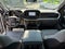 2021 Ford F-150 XLT 4X4 V8