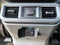 2021 Ford F-150 XLT 4X4 V8
