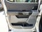 2021 Ford F-150 XLT 4X4 V8