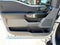 2021 Ford F-150 XLT 4X4 V8