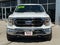 2021 Ford F-150 XLT 4X4 V8
