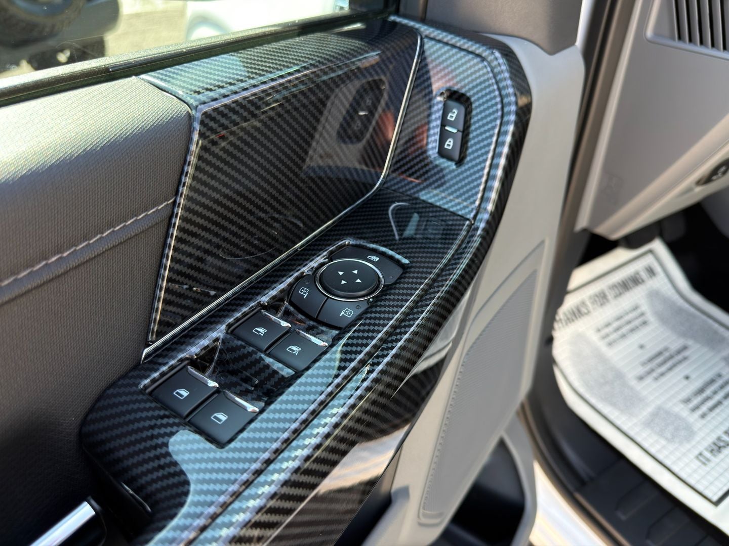 2021 Ford F-150 XLT 4X4 V8