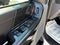 2021 Ford F-150 XLT 4X4 V8