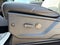 2021 Ford F-150 XLT 4X4 V8