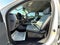 2021 Ford F-150 XLT 4X4 V8