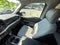 2021 Ford F-150 XLT 4X4 V8