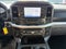 2021 Ford F-150 XLT 4X4 V8