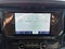 2021 Ford F-150 XLT 4X4 V8