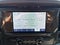 2021 Ford F-150 XLT 4X4 V8