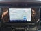 2021 Ford F-150 XLT 4X4 V8