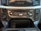 2021 Ford F-150 XLT 4X4 V8