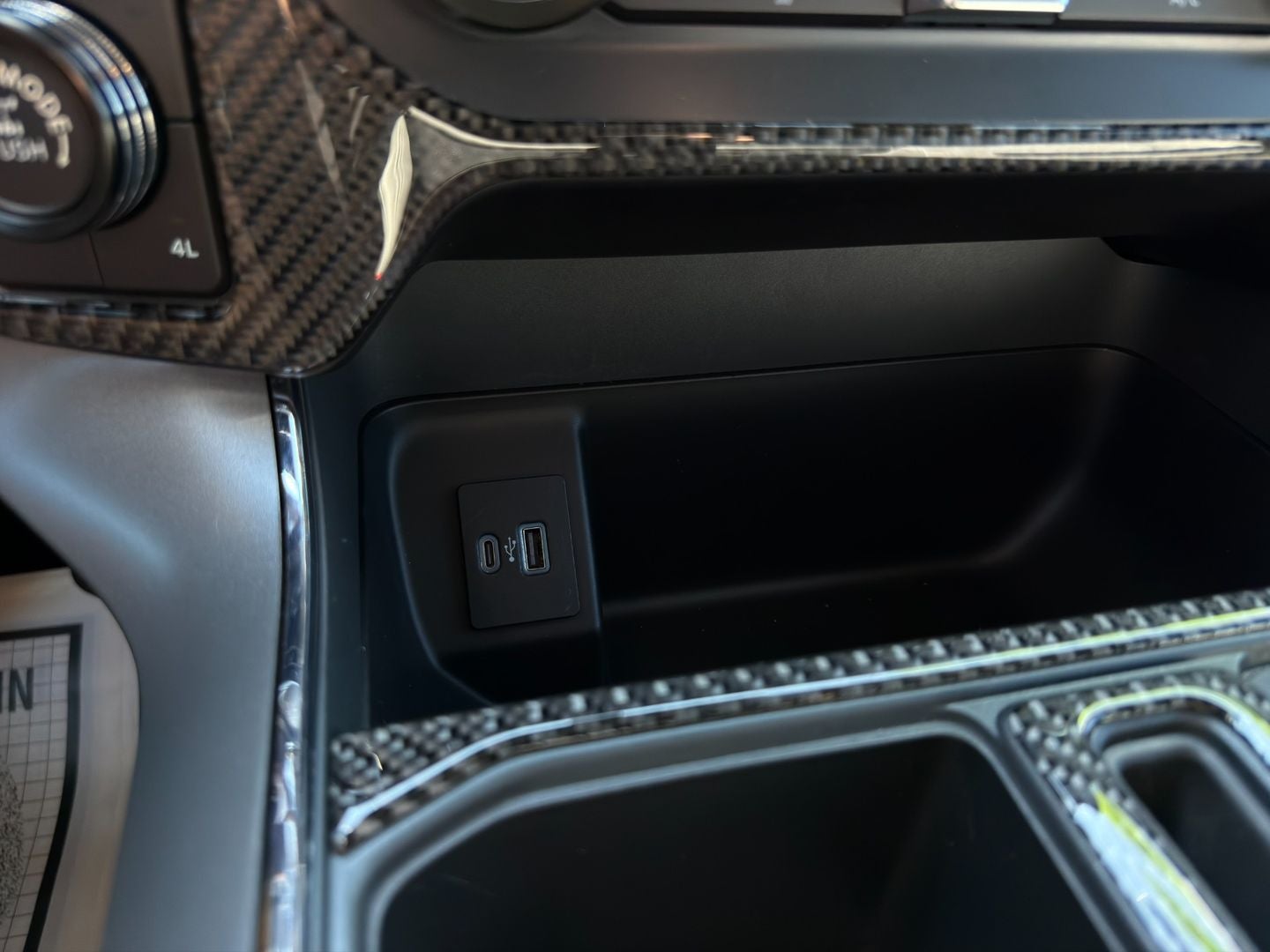 2021 Ford F-150 XLT 4X4 V8