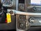 2021 Ford F-150 XLT 4X4 V8