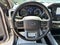2021 Ford F-150 XLT 4X4 V8
