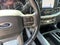 2021 Ford F-150 XLT 4X4 V8