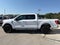 2021 Ford F-150 XLT 4X4 V8