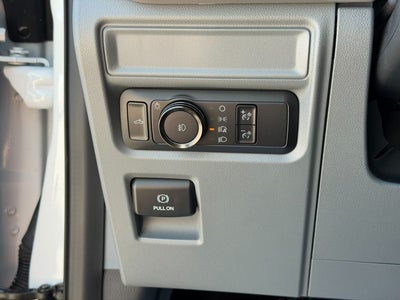 2021 Ford F-150 XLT 4X4 V8