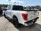 2021 Ford F-150 XLT 4X4 V8
