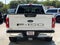 2021 Ford F-150 XLT 4X4 V8
