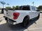 2021 Ford F-150 XLT 4X4 V8