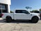 2021 Ford F-150 XLT 4X4 V8