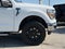 2021 Ford F-150 XLT 4X4 V8