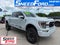 2022 Ford F-150 Lariat 4X4 V8 4X4 FTX