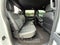 2022 Ford F-150 Lariat 4X4 V8 4X4 FTX