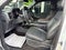 2022 Ford F-150 Lariat 4X4 V8 4X4 FTX