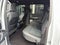 2022 Ford F-150 Lariat 4X4 V8 4X4 FTX