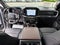 2022 Ford F-150 Lariat 4X4 V8 4X4 FTX