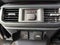 2022 Ford F-150 Lariat 4X4 V8 4X4 FTX