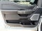 2022 Ford F-150 Lariat 4X4 V8 4X4 FTX