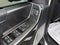 2022 Ford F-150 Lariat 4X4 V8 4X4 FTX