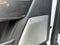 2022 Ford F-150 Lariat 4X4 V8 4X4 FTX