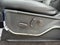 2022 Ford F-150 Lariat 4X4 V8 4X4 FTX