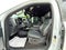2022 Ford F-150 Lariat 4X4 V8 4X4 FTX
