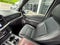 2022 Ford F-150 Lariat 4X4 V8 4X4 FTX