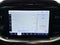 2022 Ford F-150 Lariat 4X4 V8 4X4 FTX