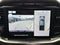 2022 Ford F-150 Lariat 4X4 V8 4X4 FTX