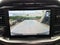 2022 Ford F-150 Lariat 4X4 V8 4X4 FTX